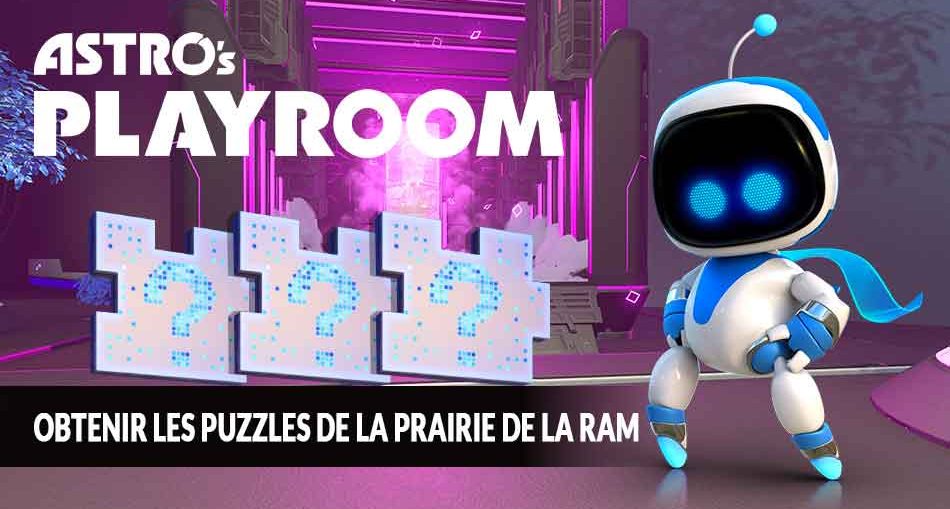 astros-playroom-PS5-guide-pieces-de-puzzles-prairie-de-la-ram