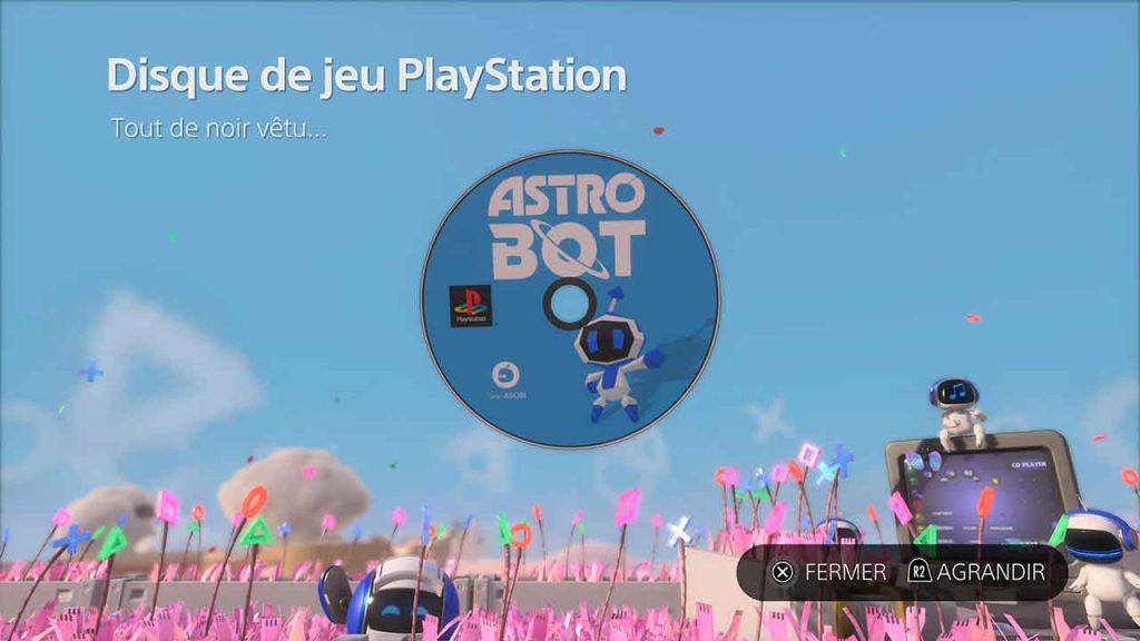 astros-playroom-artefact-4-disque-de-jeu-playstation-Prairie-de-la-Ram-Pre-tracing