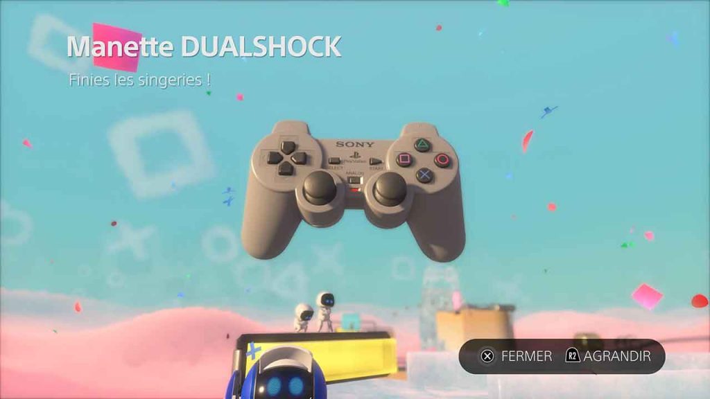 astros-playroom-artefact-7-manette-dualshock-Prairie-de-la-Ram-Flippers-en-Folie