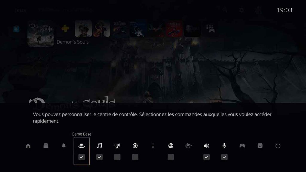 astuce-PS5-personnaliser-simplement-les-icones-du-centre-de-controle