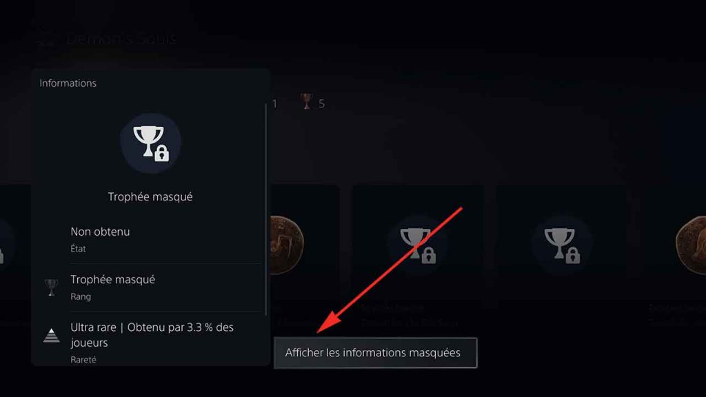 astuce-afficher-le-contenu-des-trophees-cache-PS5
