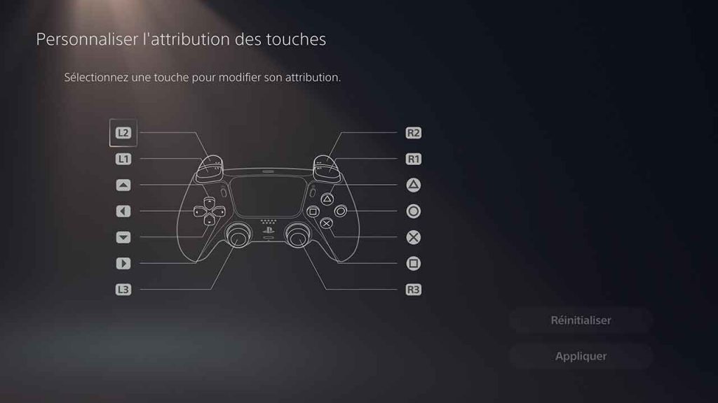 astuce-comment-changer-les-controles-de-la-manette-PS5-DualSense