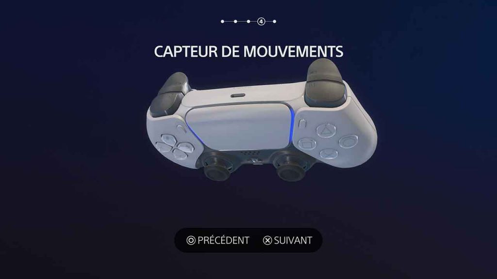 capteur-de-mouvement-de-la-dualsense-ps5-Astros-Playroom