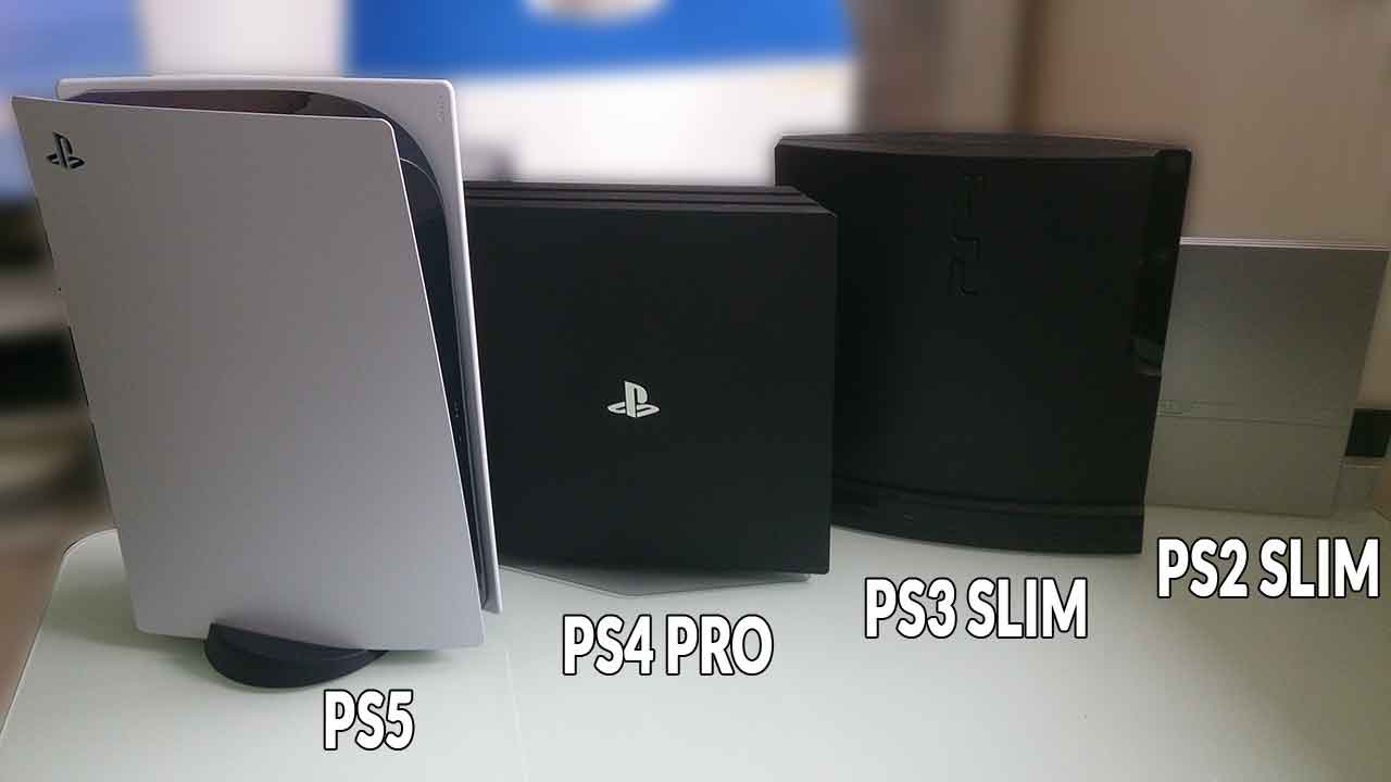 comparaison-de-taille-ps5-ps4-pro-ps3-slim-PS2
