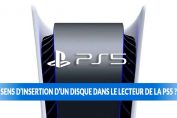 dans-quel-sens-inserer-les-disque-de-jeu-dans-le-lecteur-de-la-ps5