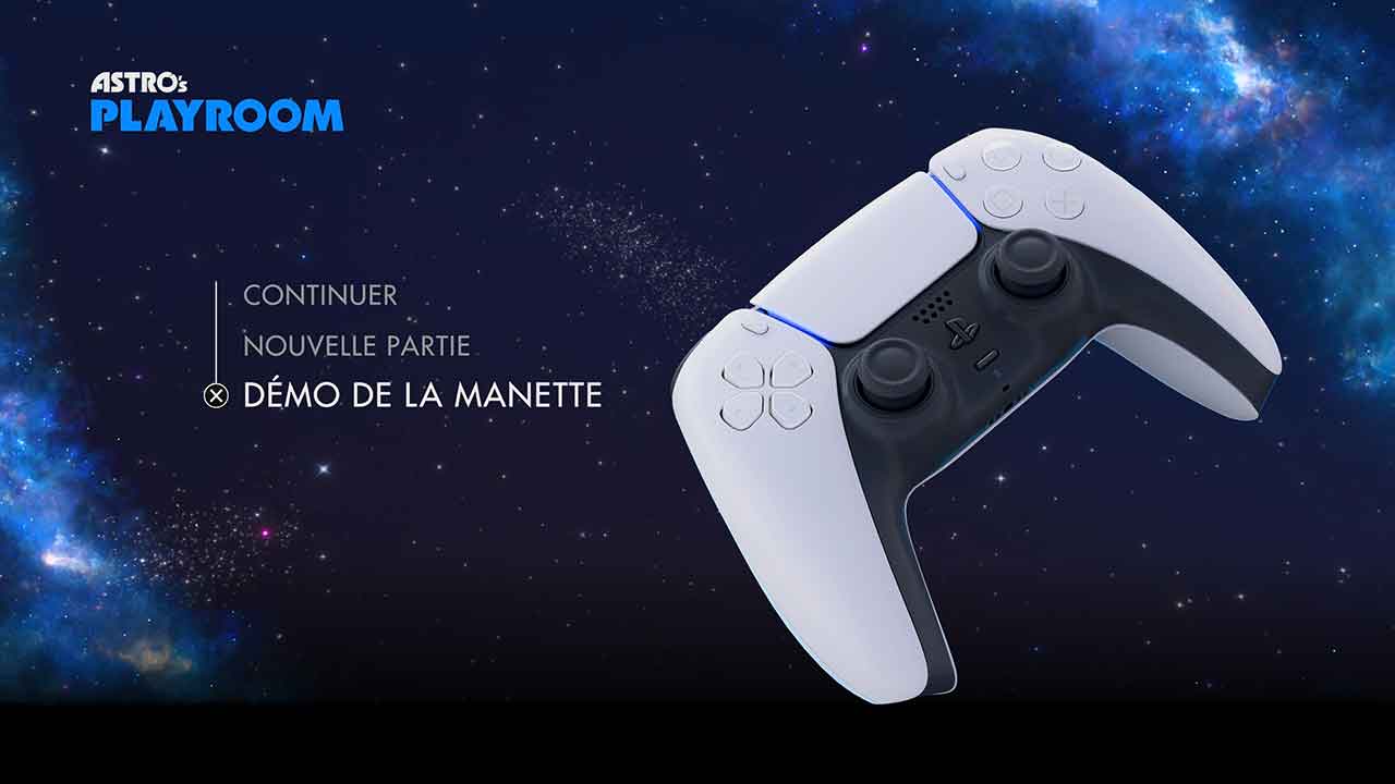 demo-de-la-manette-dualsense-ps5-Astros-Playroom