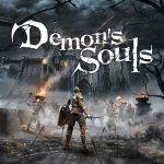 demons-souls-ps5-note-du-jeu