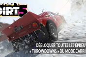 dirt-5-le-guide-pour-debloquer-tous-les-Throwdowns