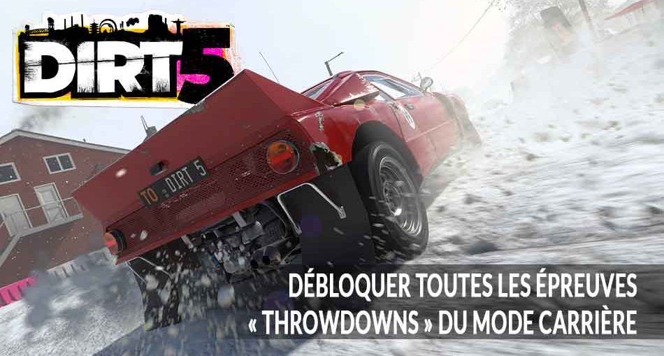 dirt-5-le-guide-pour-debloquer-tous-les-Throwdowns