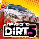 dirt-5-note-du-jeu-xbox-one