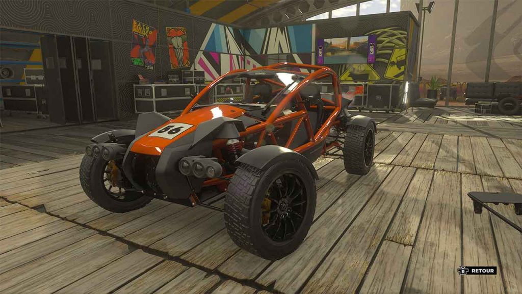 dirt-5-voiture-Ariel-Nomad