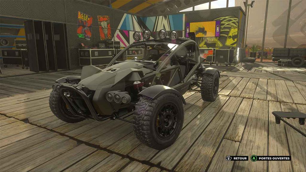 dirt-5-voiture-Ariel-Nomad-Tactical