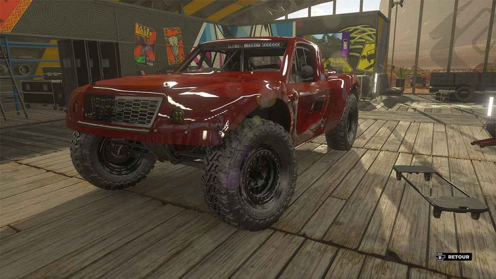 dirt-5-voiture-Armada-Engineering-Unlimited-Truck