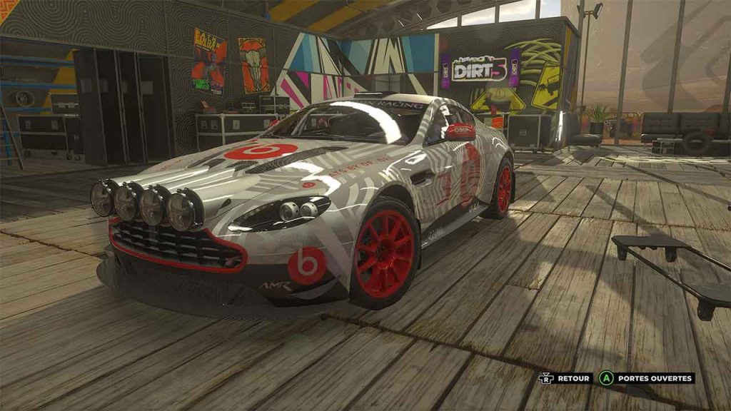 dirt-5-voiture-Aston-Martin-V8-Vantage-GT4