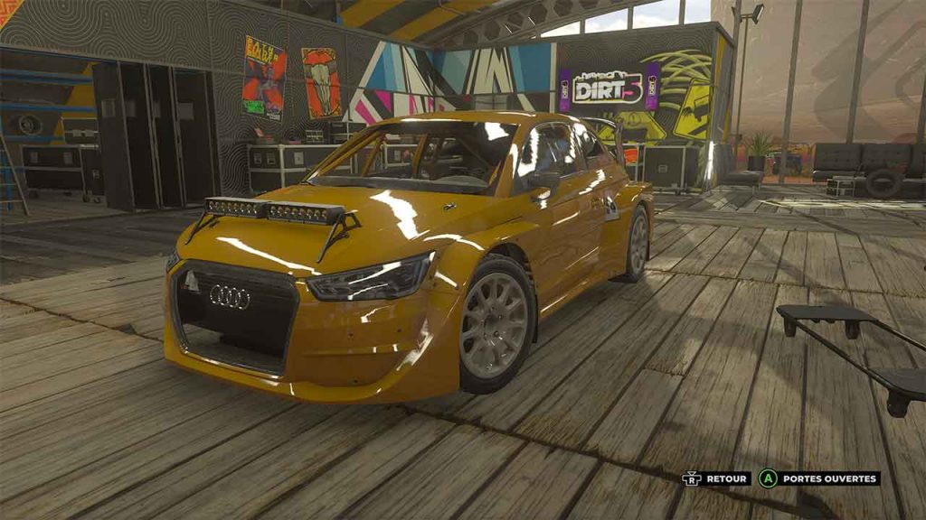 dirt-5-voiture-Audi-51-EKS-RX-Quattro