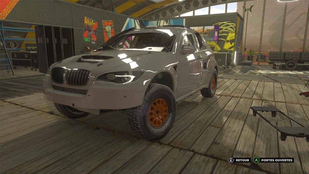 dirt-5-voiture-BMW-Sodicars-Racing-BV6