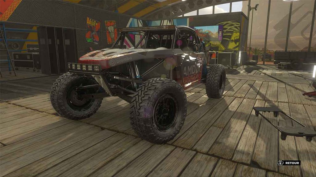 dirt-5-voiture-Brenthel-Industries-Class-I-Buggy