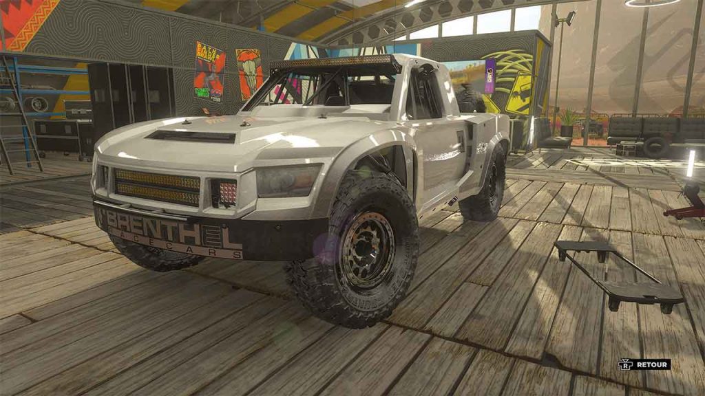 dirt-5-voiture-Brenthel-Industries-Unlimited-Truck