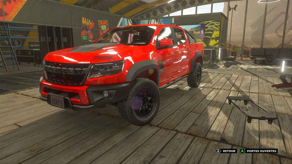 dirt-5-voiture-Chevrolet-Colorado-ZRZ-Bison