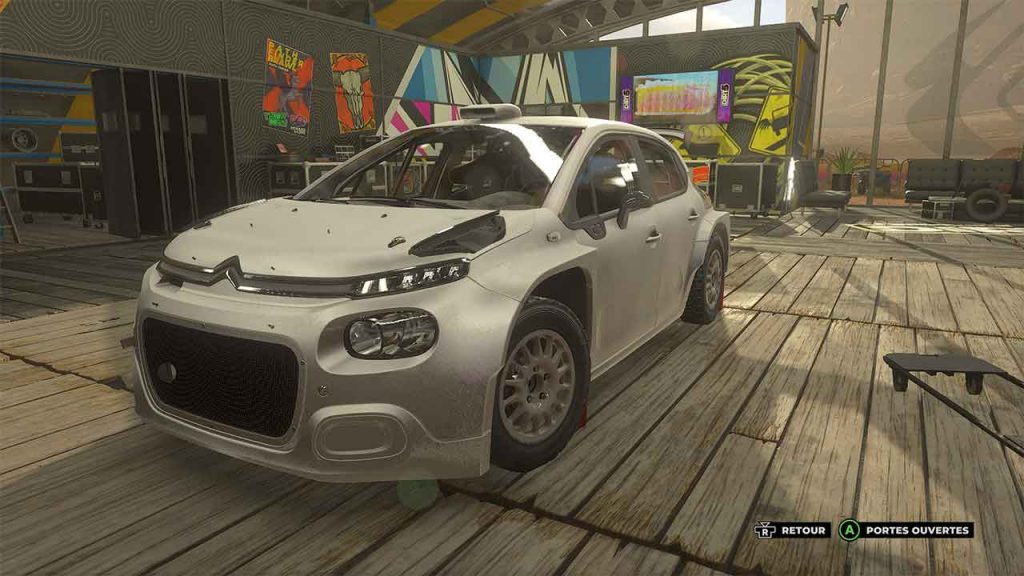 dirt-5-voiture-Citroen-C3-R5