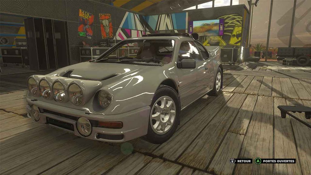 dirt-5-voiture-Ford-RS200