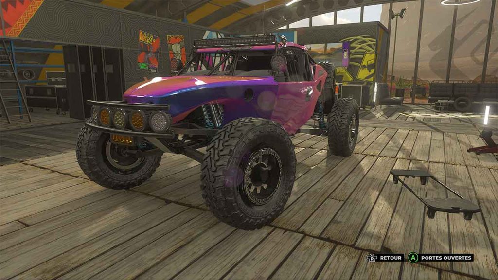 dirt-5-voiture-Jimco-Racing-Inc-Unlimited-Class-I