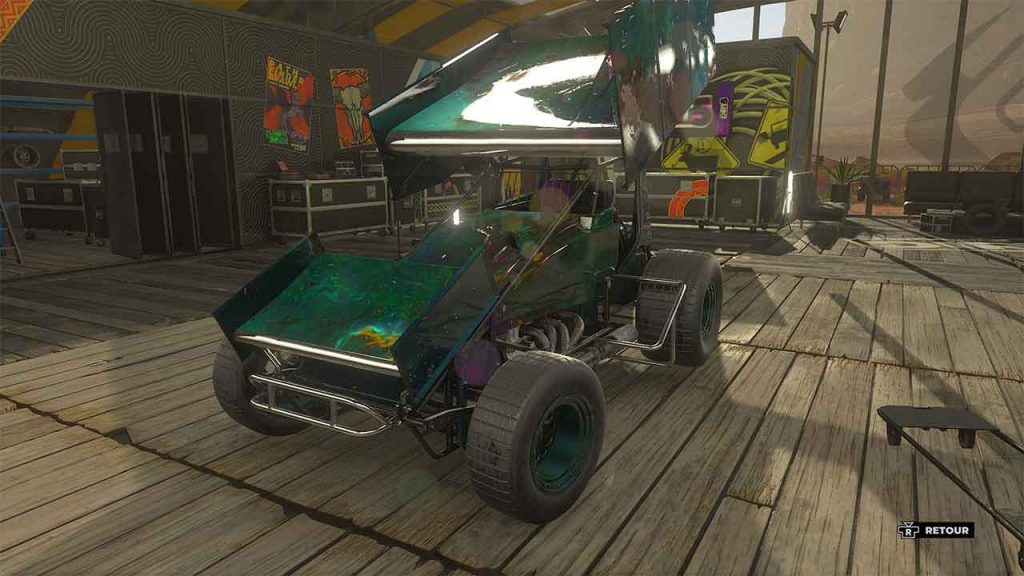 dirt-5-voiture-Jupiter-Hawk-410