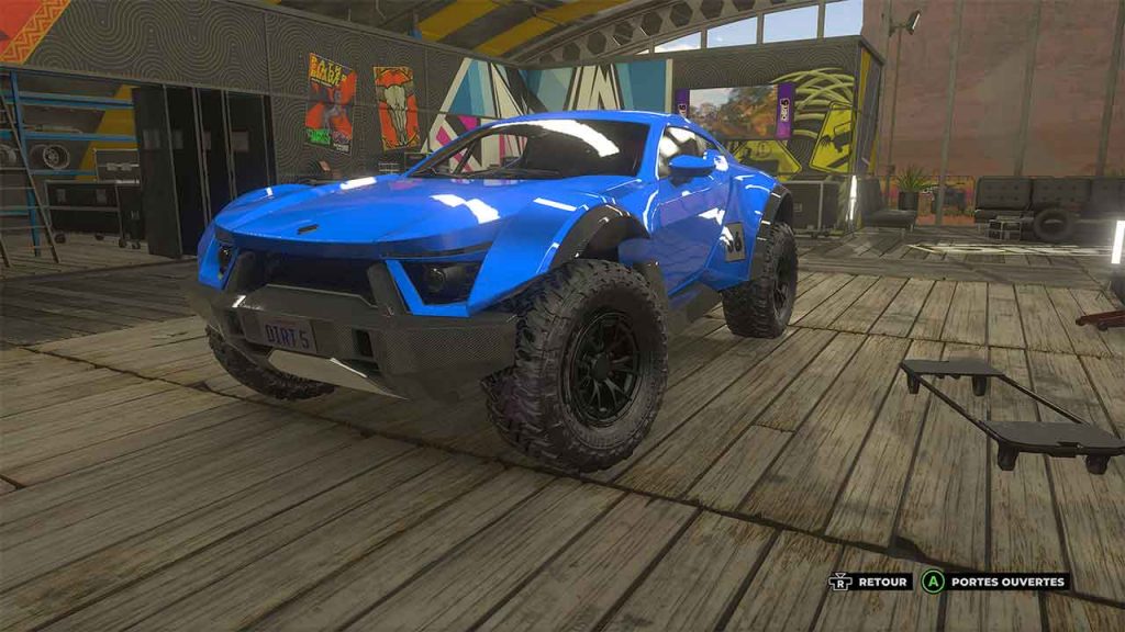 dirt-5-voiture-Laffite-G-Tec-X-Road