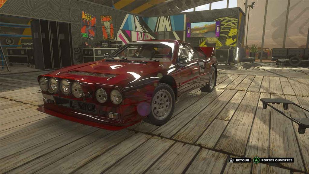 dirt-5-voiture-Lancia-037-Evo-2