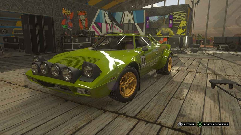 dirt-5-voiture-Lancia-Stratos