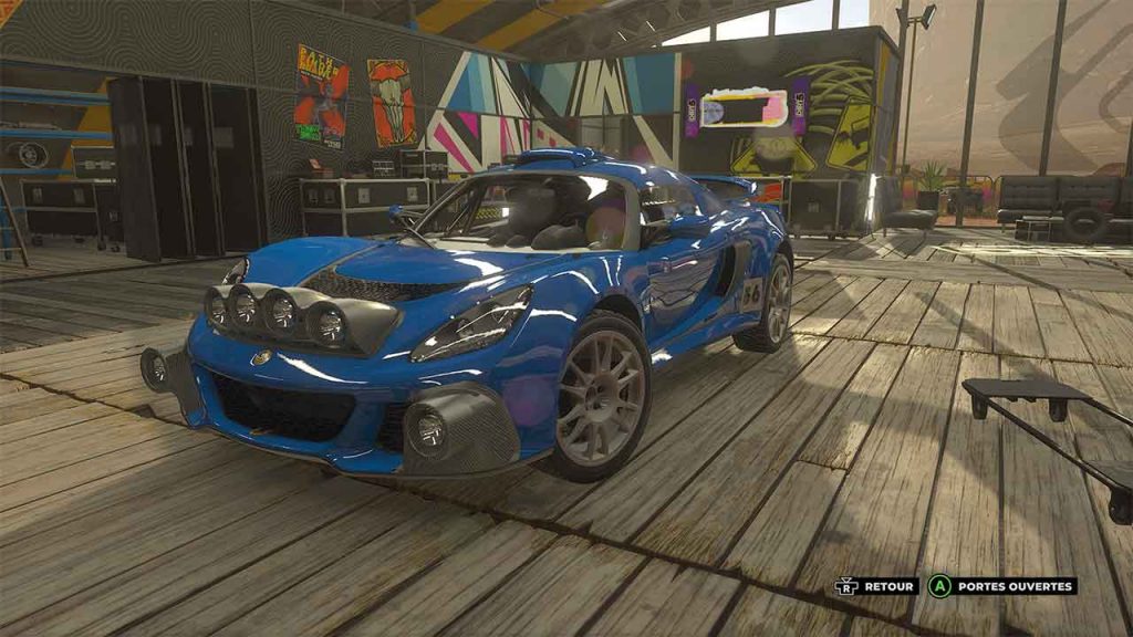 dirt-5-voiture-Lotus-Exige-R-GT-Rally