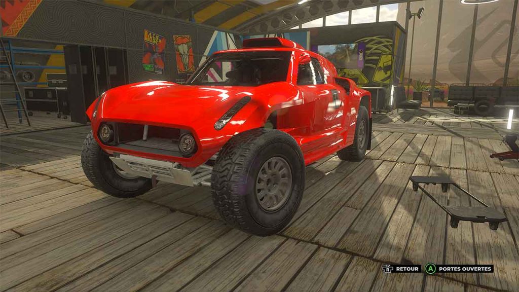 dirt-5-voiture-Mini-John-Cooper-Works-Buggy-By-X-Raid