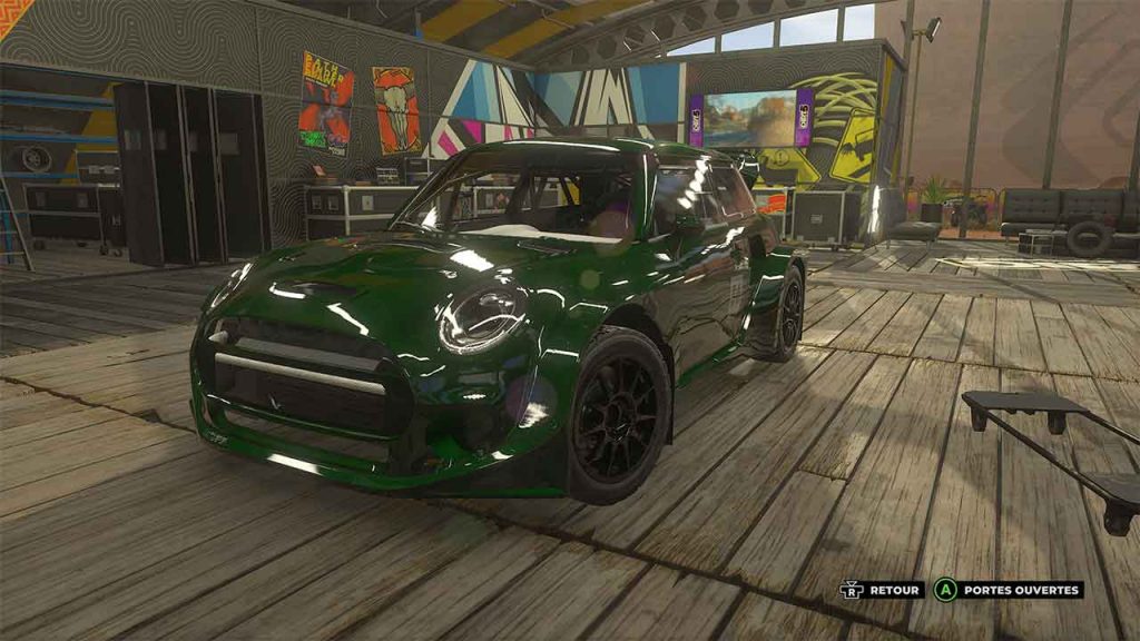 dirt-5-voiture-Mini-cooper-SX1