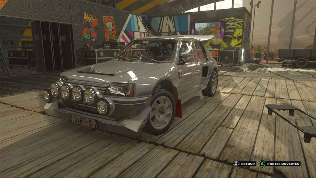 dirt-5-voiture-Peugeot-205-T16-Evo-2