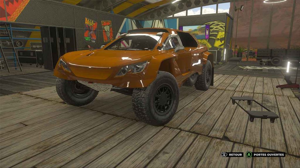 dirt-5-voiture-Peugeot-3008-DKR-Maxi