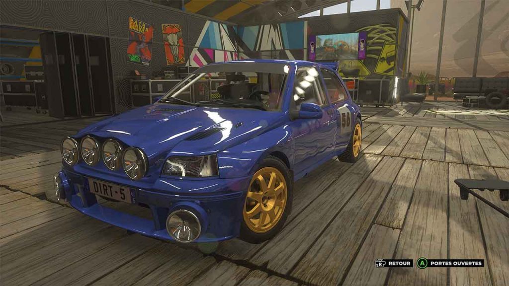 dirt-5-voiture-Renault-Clio-Williams-Maxi