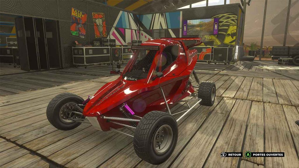 dirt-5-voiture-Speedcar-Wonder