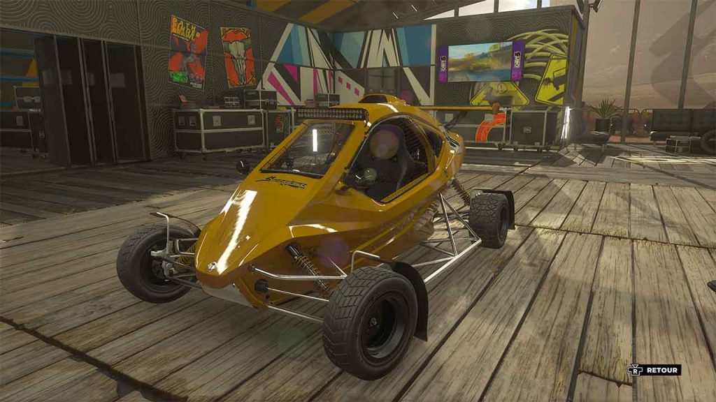 dirt-5-voiture-Speedcar-Xtrem