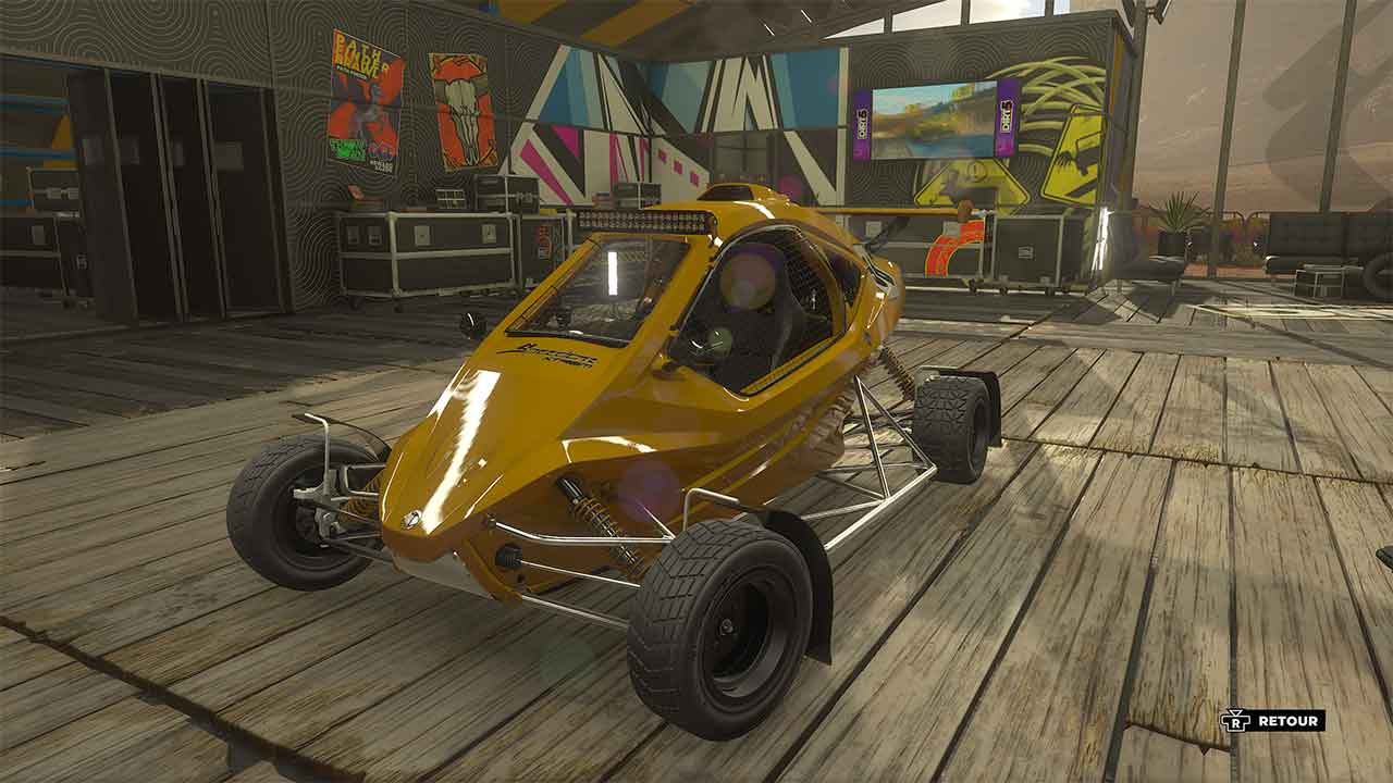 dirt-5-voiture-Speedcar-Xtrem