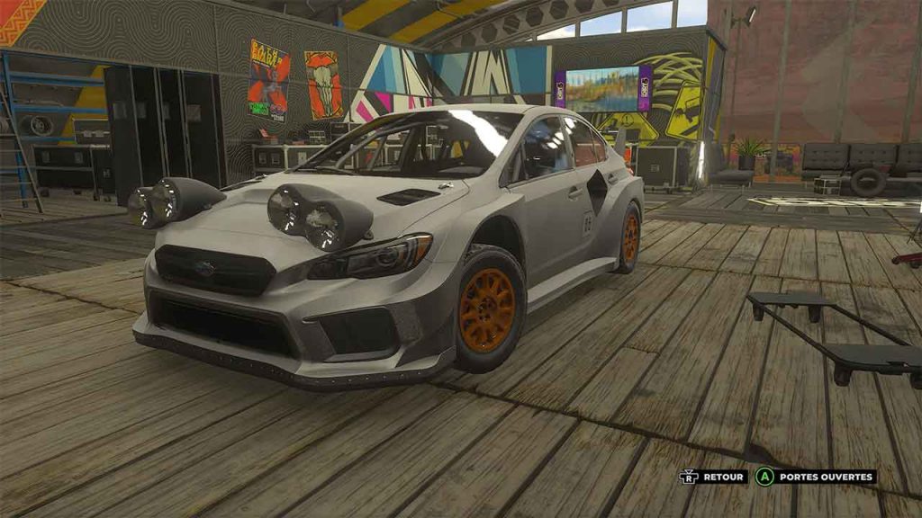 dirt-5-voiture-Subaru-WRX-STI-RX-Supercar