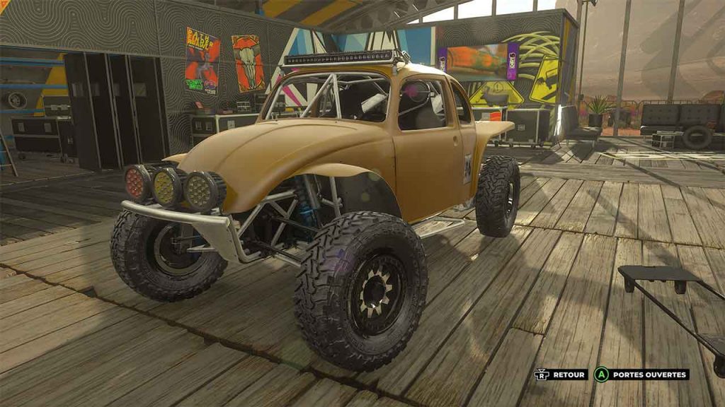 dirt-5-voiture-Volkswagen-Baja-Beetle