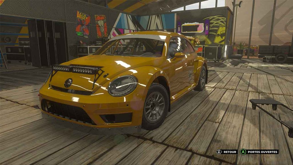 dirt-5-voiture-Volkswagen-Beetle-Rallycross