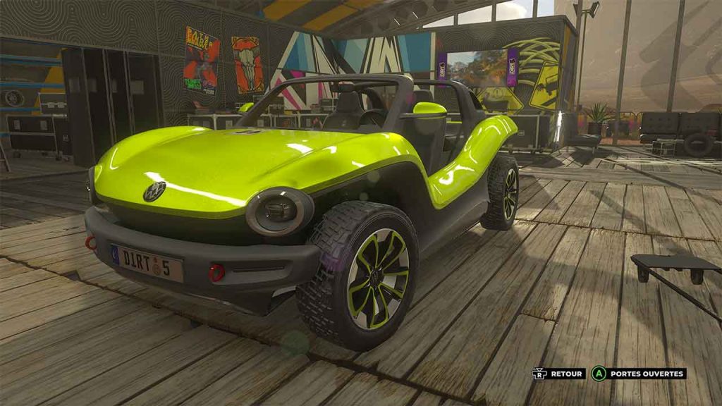 dirt-5-voiture-Volkswagen-ID-Buggy