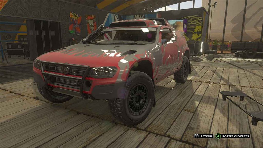 dirt-5-voiture-Volkswagen-Race-Toureg-3