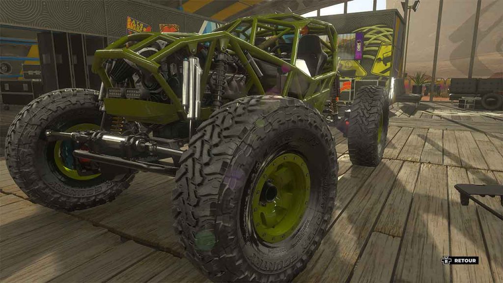 dirt-5-voiture-WS-Auto-Racing-Mudclaw