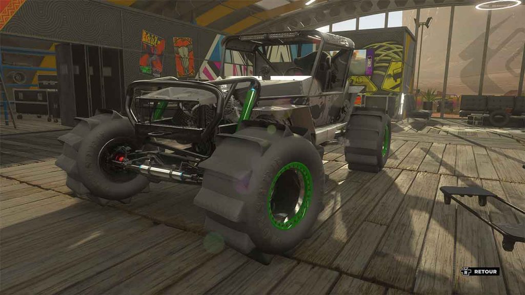 dirt-5-voiture-WS-Auto-Racing-Titan