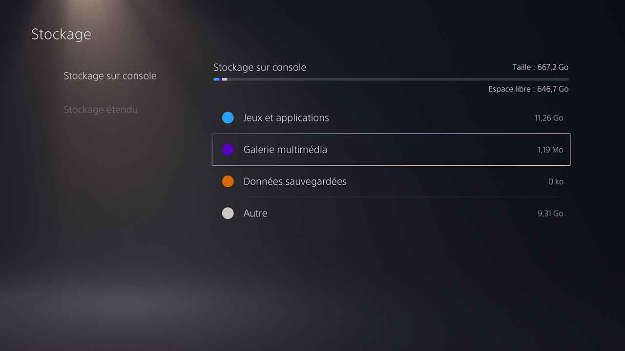 espace-disponible-stockage-ssd-console-ps5