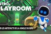 guide-Astros-Playroom-PS5-artefacts-de-la-jungle-GPU