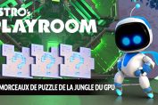 guide-Astros-Playroom-PS5-morceaux-de-puzzle-de-la-jungle-GPU