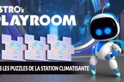 guide-Astros-Playroom-morceaux-de-puzzle-de-la-station-climatisante